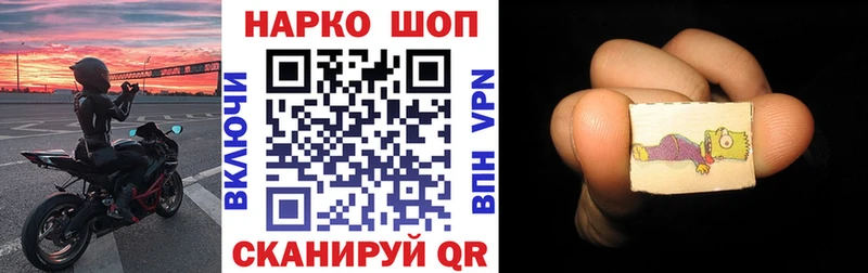 Купить закладку A-PVP  Марихуана  КОКАИН  Амфетамин  ЭКСТАЗИ  Мефедрон  ГАШИШ  Норильск