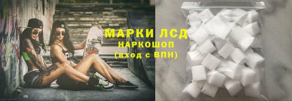 ПСИЛОЦИБИНОВЫЕ ГРИБЫ Каменка