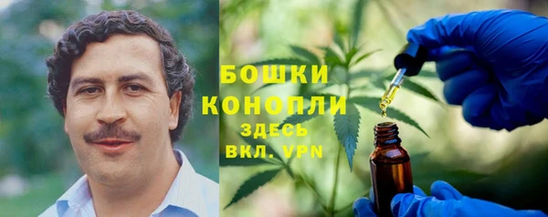 каннабис Каменногорск