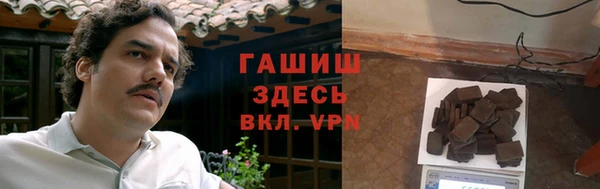 ПСИЛОЦИБИНОВЫЕ ГРИБЫ Каменка