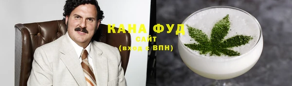 ПСИЛОЦИБИНОВЫЕ ГРИБЫ Каменка